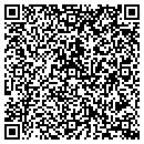 QR code with Skyline Properties Inc contacts