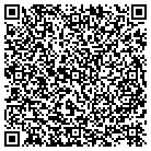 QR code with Soco Hot Properties LLC contacts