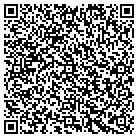 QR code with Spectrum Property Enhancement contacts