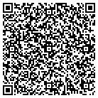 QR code with Spring Creek Properties LLC contacts