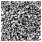QR code with Sr Cornerstone Properties contacts