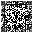 QR code with Stanford Properties contacts