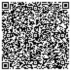 QR code with Sterling Property Solutions LLC contacts