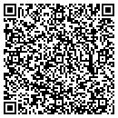 QR code with Stertz Properties LLC contacts