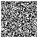 QR code with Steve Hoit Properties contacts