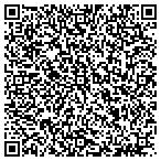 QR code with Stone Ridge Property Solutions contacts