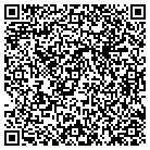 QR code with Stone Sword Properties contacts