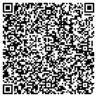 QR code with Sudbury Properties LLC contacts
