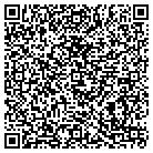 QR code with Superior Property LLC contacts