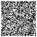 QR code with Tcb Properties 10 LLC contacts
