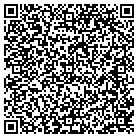 QR code with Termeer Properties contacts