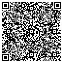 QR code with Tf Properties contacts