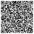 QR code with Thompson Properties contacts