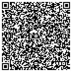 QR code with Timberview 2 Property Owners Assn contacts