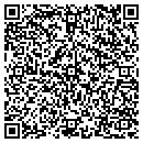 QR code with Train Track Properties LLC contacts