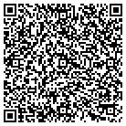 QR code with Treehouse Properties Lllp contacts