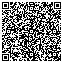 QR code with Triad Properties contacts