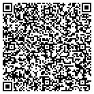 QR code with Tri Peaks Properties contacts