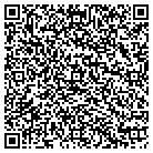QR code with Triple Net Properties LLC contacts