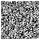 QR code with Troy Properties LLC contacts
