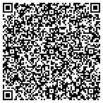 QR code with Union Cucharras Properties LLC contacts