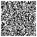 QR code with Vaco Properties LLC contacts