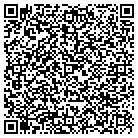 QR code with Michaels Windows & Glass Doors contacts