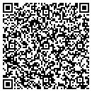 QR code with Vineyard Properties contacts