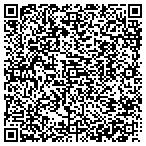 QR code with Waggoner Property Improvement Inc contacts