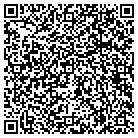 QR code with Wakefield Properties LLC contacts