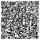 QR code with Walter Properties I LLC contacts