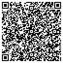 QR code with Waltham Property LLC contacts