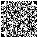 QR code with Wam Properties Inc contacts
