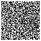 QR code with Genesis Graphics Inc contacts