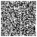 QR code with Westcor Properties contacts