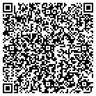 QR code with Westpoint Custom Properties contacts