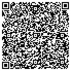 QR code with William B Garrison Properties contacts