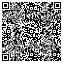 QR code with Wooten Property contacts