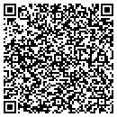 QR code with Lds Missionary contacts