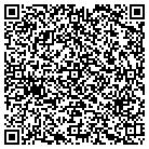 QR code with Worldwide Properties Of Co contacts