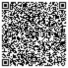 QR code with Wyckoff Properties I LLC contacts