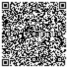 QR code with Wyman Properties LLC contacts