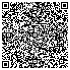 QR code with Xavier Property Services LLC contacts