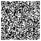 QR code with Xena Properties LLC contacts