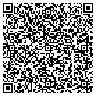 QR code with Zawackii Properties Llp contacts
