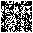 QR code with Bsn Properties LLC contacts
