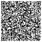 QR code with Canwood Properties LLC contacts