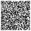 QR code with Capri Properties contacts