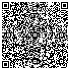 QR code with Cathy's Colorado Properties contacts