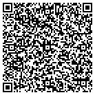 QR code with C&H Dimmick Properties LLC contacts